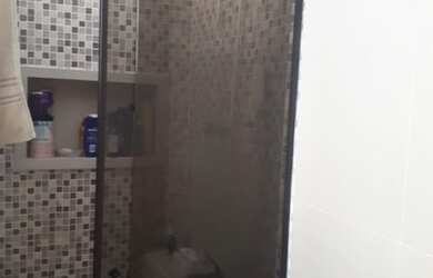 Imagem 16: Apartamento para venda com 2 quartos, 1 suíte em Gonzaga - Santos - SP