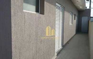 Imagem 11: Casa, 150 m² - venda por R$ 1.015.000,00 ou aluguel por R$ 6.000,00/mês...