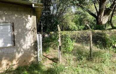 Imagem 11: Galpão, 500 m² terreno 4.399m2 - venda por R$ 5.300.000 ou aluguel por...