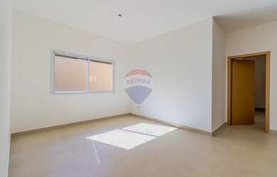 Imagem 16: Casa com 3 suítes à venda de 166 m² por R$ 870.000 - Residencial Alto do Vale - Cravinhos