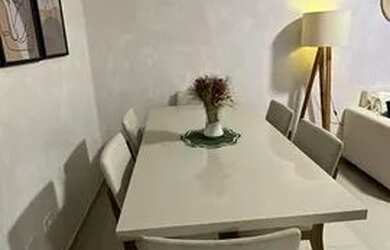 Imagem 12: Casa à venda no bairro Jardim das Rosas Zona Sul - São Paulo/SP, Zona...