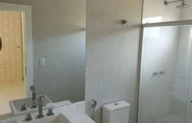 Imagem 10: Ótima casa a venda no Condominio Damha 4 RP