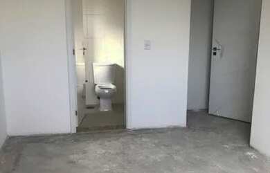 Imagem 14: Apartamento para Venda - 68.21m², 2 dormitórios, sendo 1 suites, 2 vagas...