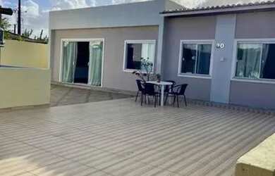 Imagem 3: Condomínio San Diego 73112