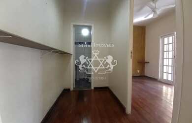 Imagem 4: Sobrado para venda e locação, Pereque Mirim Lado Praia , Caraguatatuba,...