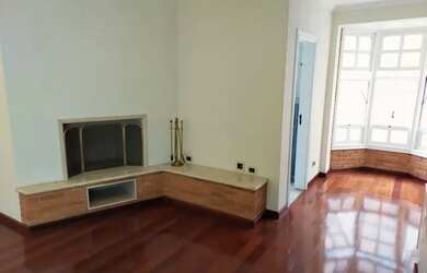 Imagem 10: Jardim França - Casa de alto padrão em condomínio fechado