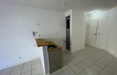 Imagem 15: Vende-se maravilhoso flat no Flamengo - Rio de Janeiro - RJ