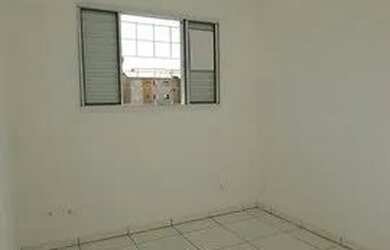 Imagem 2: TR Casa para venda com 3 quartos em Fazenda Grande do Retiro - Salvador - BA