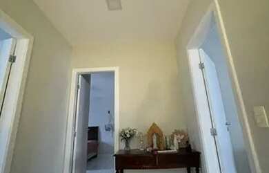 Imagem 10: Piatã Casa Condomínio 4 suítes 370m² Salvador Bahia