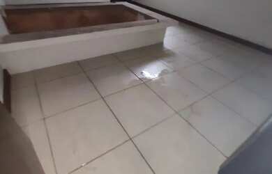 Imagem 15: Casa filé nos Cavaleiros c/ 4qts, send 1suíte, 2brs, 2vgs, quintal, amrs pnjds