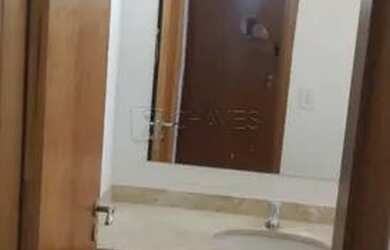 Imagem 14: Ribeirão Preto - Apartamento Padrão - Jardim Paulista