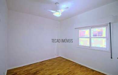 Imagem 10: Apartamento com 3 dormitórios, 104 m² - venda por R$ 885.000,00 ou aluguel...