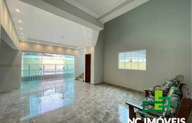 Imagem 14: Venda Amplo Sobrado no Bairro Indaiá em Caraguatatuba