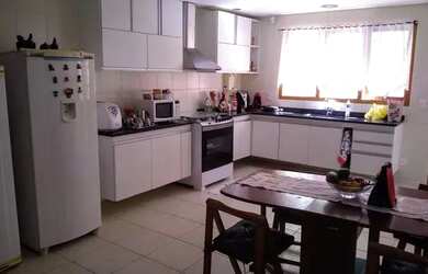 Imagem 14: Chalé no Retiro 799 mil