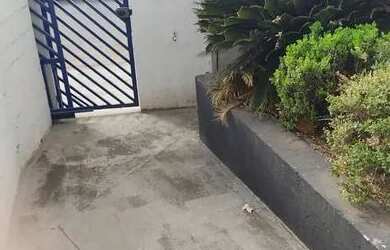 Imagem 15: Ótimo Salão, 335 m² - venda por R$ 950.000 ou aluguel por R$ 4.098/mês...