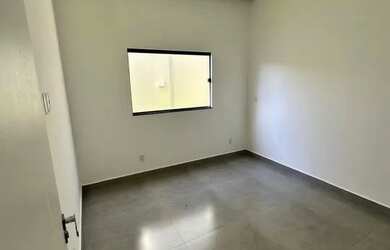 Imagem 3: ALUGO CASA CONDOMÍNIO SOL NASCENTE ORLA