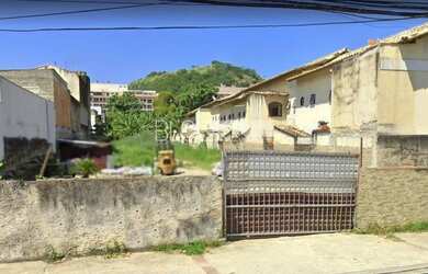 Imagem 3: Taquara Terreno / lote com venda por R$1.200.000