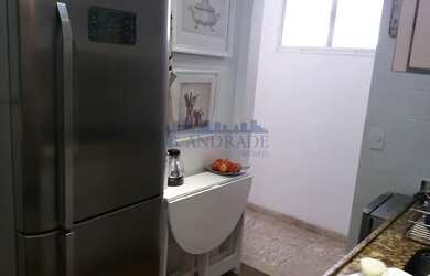 Imagem 13: Recreio dos Bandeirantes Cobertura 3 quartos, sendo 1 suite