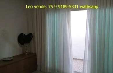 Imagem 4: Leo vende, casa Vila Olímpia, 3 4 suíte, oportunidade