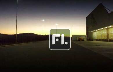 Imagem 4: Galpão para alugar, 15049 m² por R$ 465.773,07/mês - Cajamar - Cajamar/SP