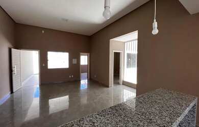 Imagem 5: Casa no luar da Barra. 2 Vagas na garageme3 Dormitórios