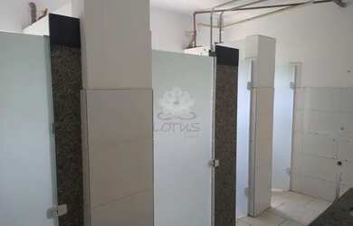 Imagem 13: galpão - Bairro da Ponte - Atibaia