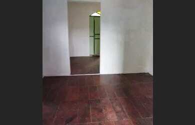 Imagem 9: //Vila com 5 apartamentos no Educandos