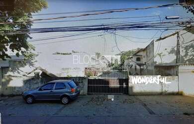 Imagem 1: Taquara Terreno / lote com venda por R$1.200.000