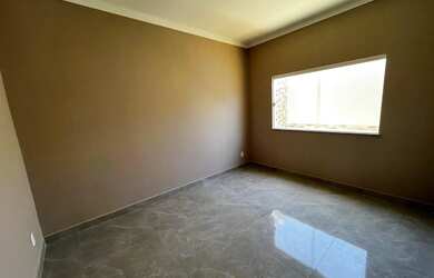 Imagem 4: Casa no luar da Barra. 2 Vagas na garageme3 Dormitórios