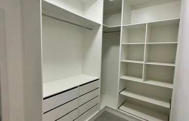 Imagem 9: ALUGO CASA CONDOMÍNIO SOL NASCENTE ORLA