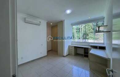 Imagem 11: Casa de Alto Padrão no Condomínio Itapuranga III para Venda ou locação...