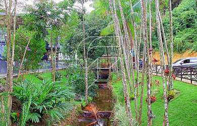 Imagem 6: Imóvel para venda com 90 metros quadrados com 2 quartos em Buenos Aires...