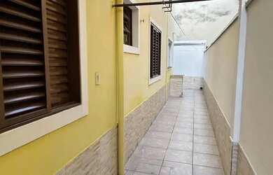 Imagem 2: Vendo no cordeiro de farias/F. P/