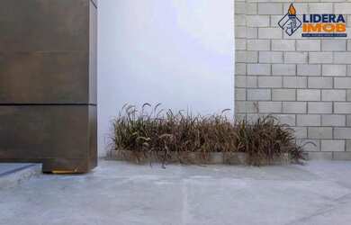 Imagem 8: Casa residencial para Venda em rua pública, Sim, Feira de Santana, 3 quartos, 1 suíte, 1 s