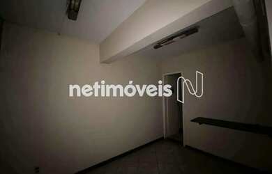 Imagem 8: Venda Garagem Funcionários Belo Horizonte