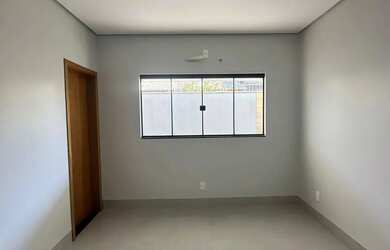 Imagem 2: CASA NOVA COM 3 QUARTOS PROX. UNICATÓLICA E ULBRA