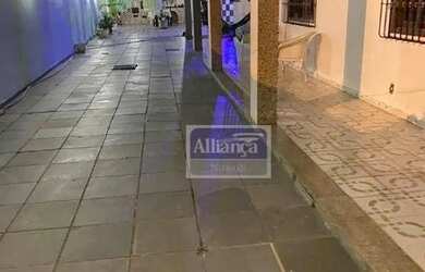 Imagem 12: Casa com 3 dormitórios, 1 suíte, edícula, piscina, churrasqueira e...