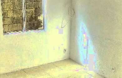 Imagem 12: Casa ampla e arejada e vista deslumbrante