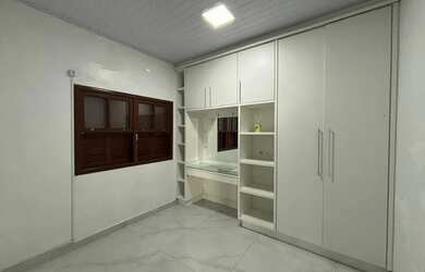 Imagem 12: Casa para Venda em Imbituba, Ribanceira, 3 dormitórios, 1 suíte, 2 banheiros,...