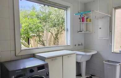 Imagem 13: Casa para venda com 675 metros quadrados com 4 quartos