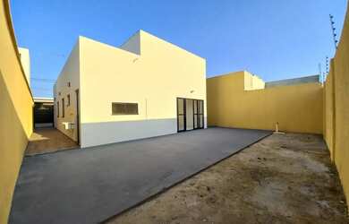 Imagem 16: Vendo casa 3 suites no condomínio Lantai