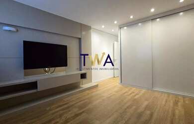 Imagem 12: Apartamento, Le Mont Royal, Vila da Serra, Nova Lima, 2 quartos, R$6.999,00,...