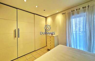 Imagem 16: APARTAMENTO ALTO PADRÃO À VENDA NA PRAIA DAS ASTÚRIAS - LAZER COMPLETO