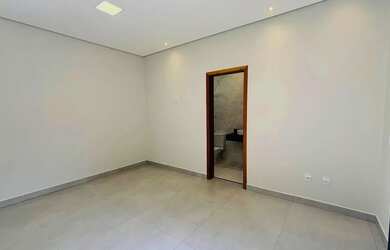 Imagem 15: Casa à venda no bairro da Lagoa em Itupeva/SP