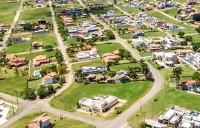 Imagem 6: Terreno 500m2 Ninho verde 1