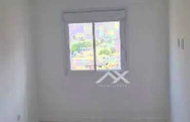 Imagem 7: Apartamento com 2 dormitórios à venda, 69 m² por R$ 680.000,00 - Positano 49 Residencial