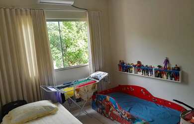 Imagem 4: Excelente apto na 906 sul