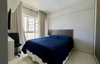 Imagem 15: Residencial Village reformado oportunidade