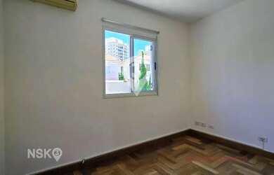 Imagem 15: Casa para locação em condomínio fechado - 3 Dormitorios sendo 1 Suite - 2 Vagas - Tambore