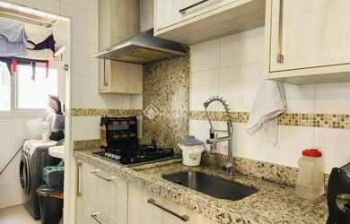 Imagem 10: Aparentando - Fatto Show Fusion - São Berbnado do Campo